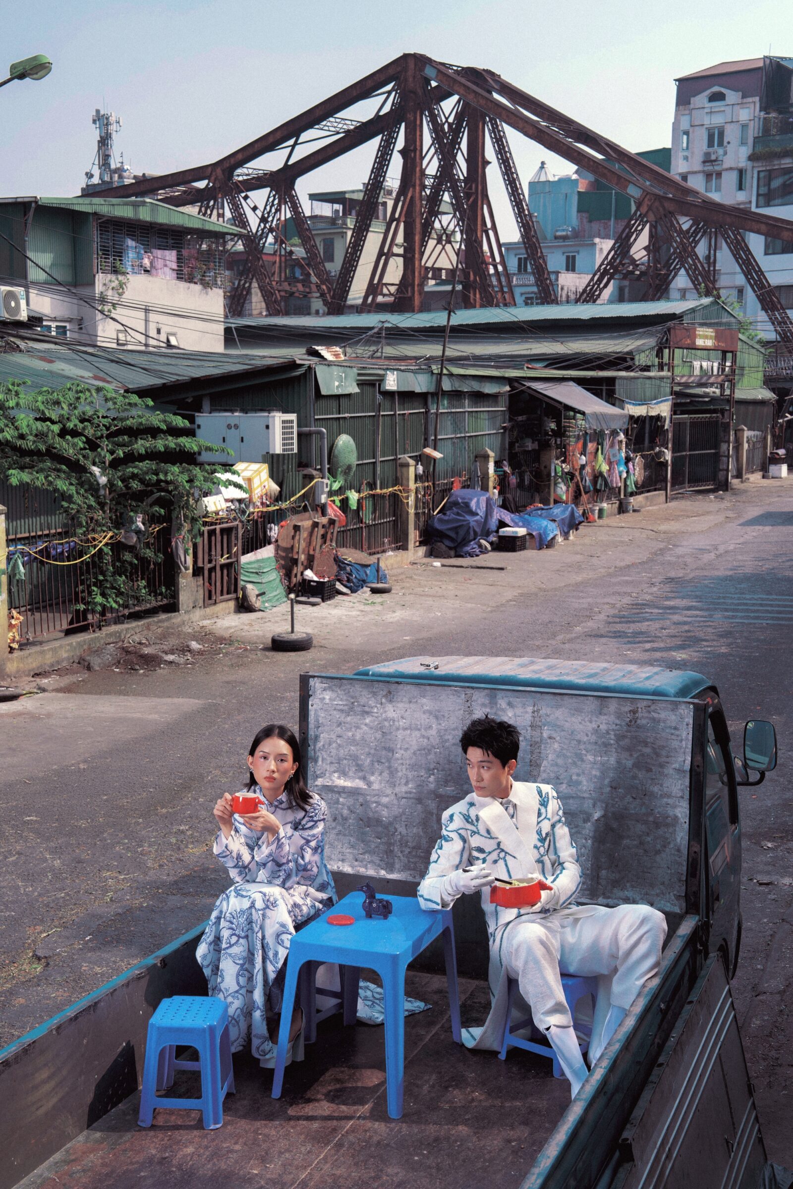 BTMJ-_DSC6937-1 copy