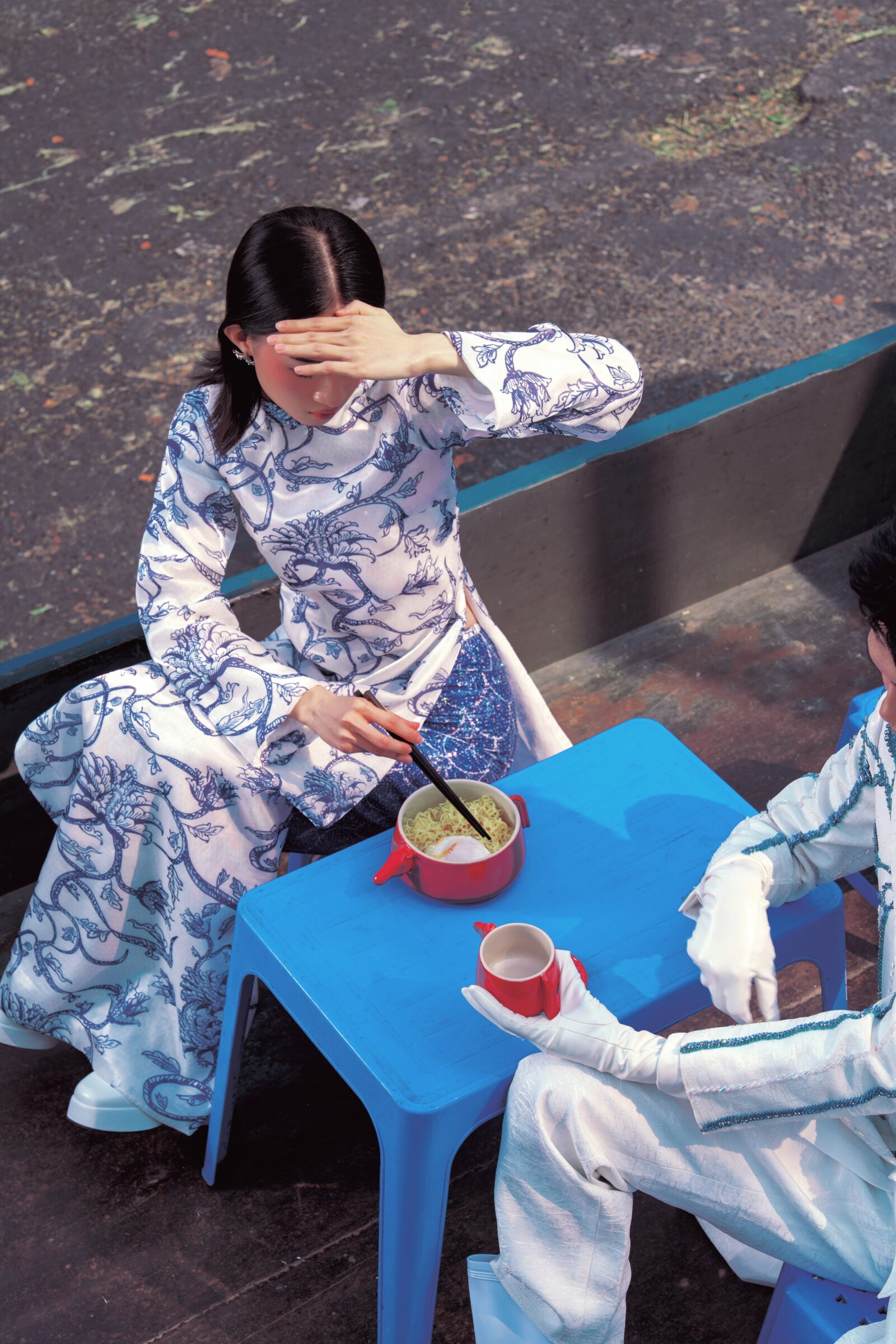 BTMJ-_DSC6957-1 copy