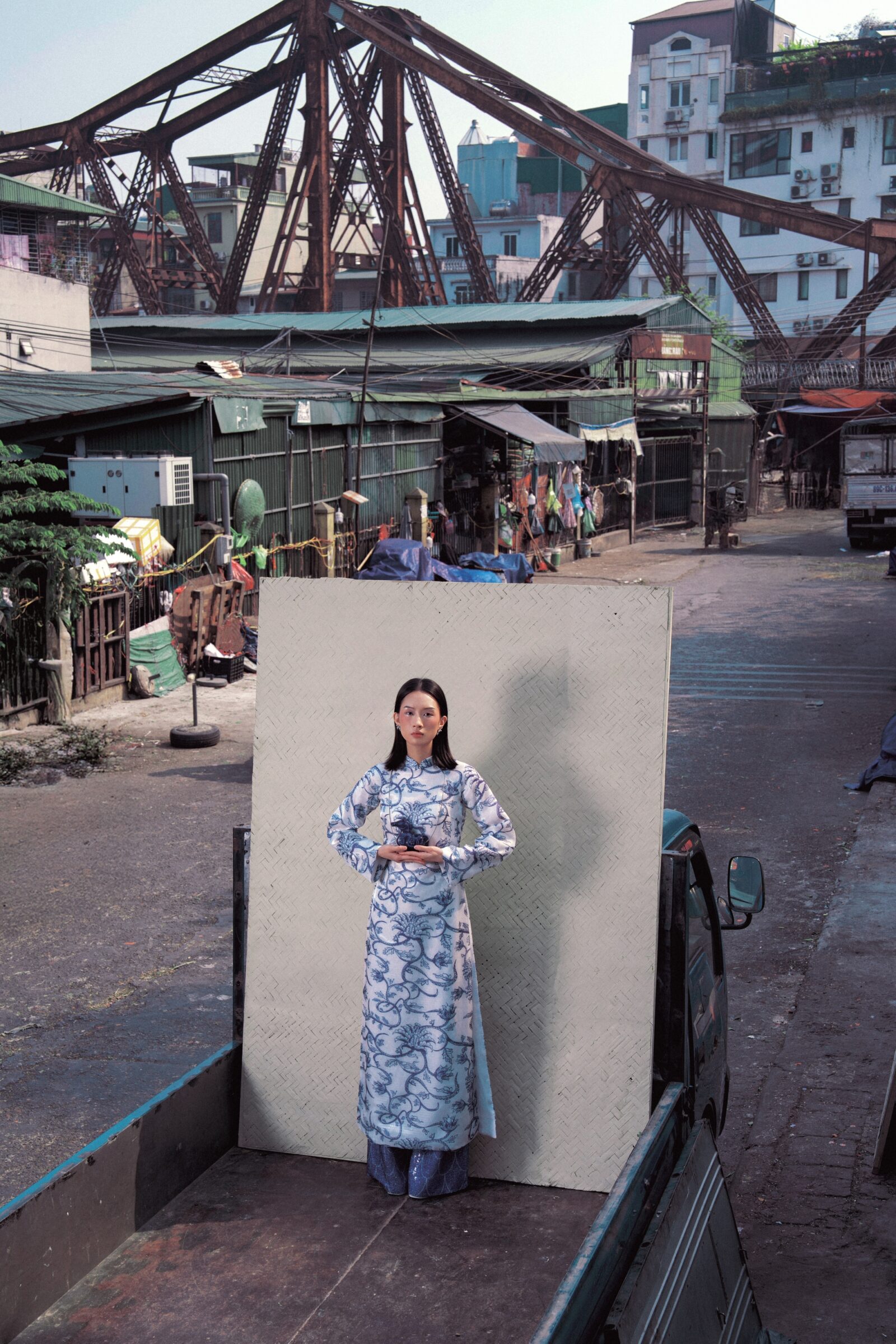 BTMJ-_DSC6965-1 copy