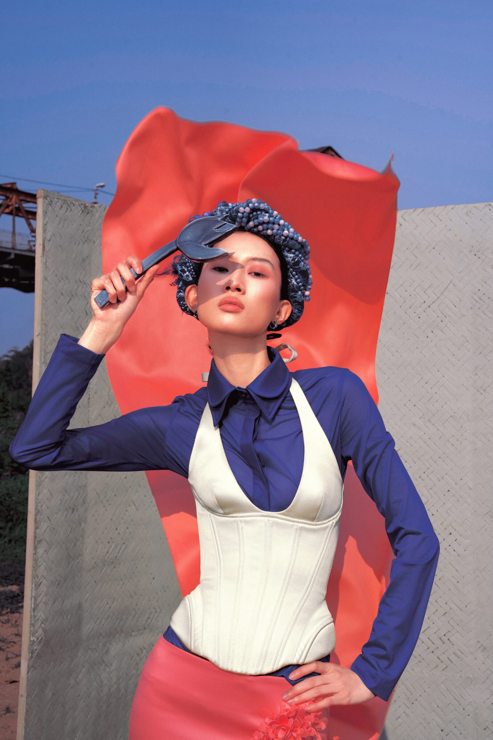 BTMJ-_DSC7033-1 copy