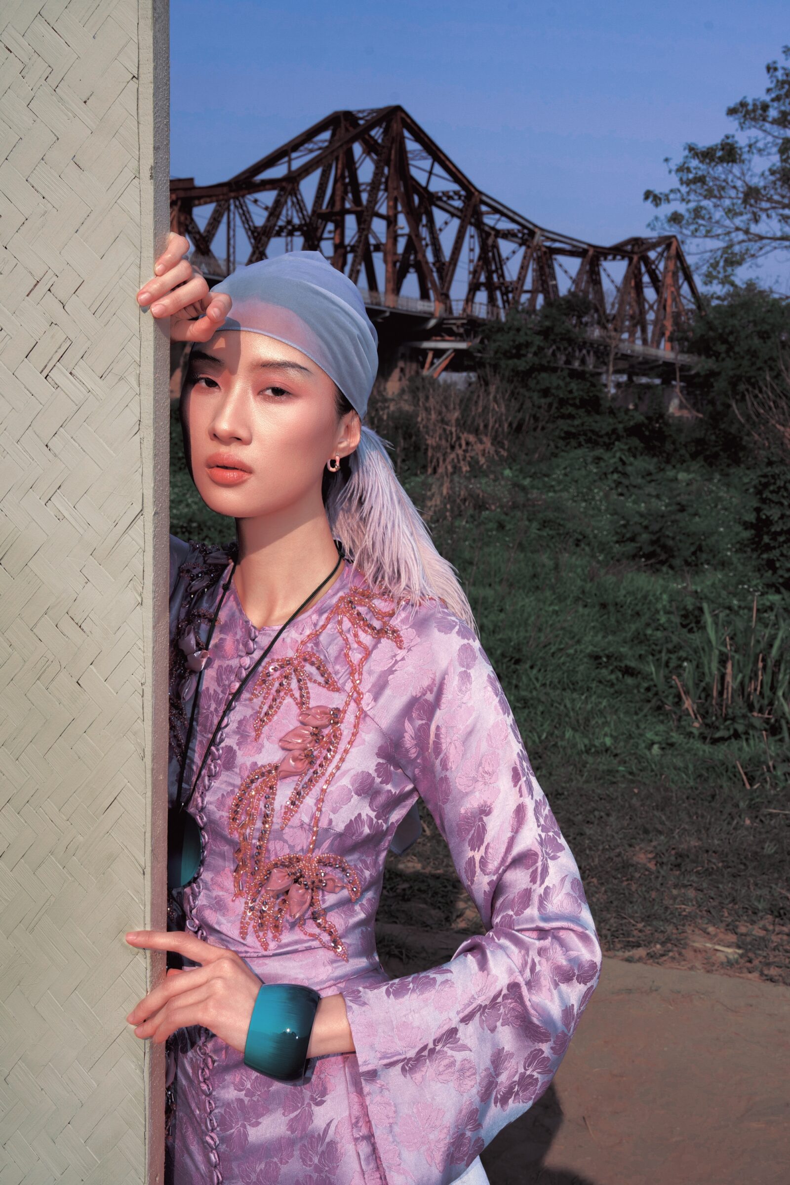 BTMJ-_DSC7111-1 copy