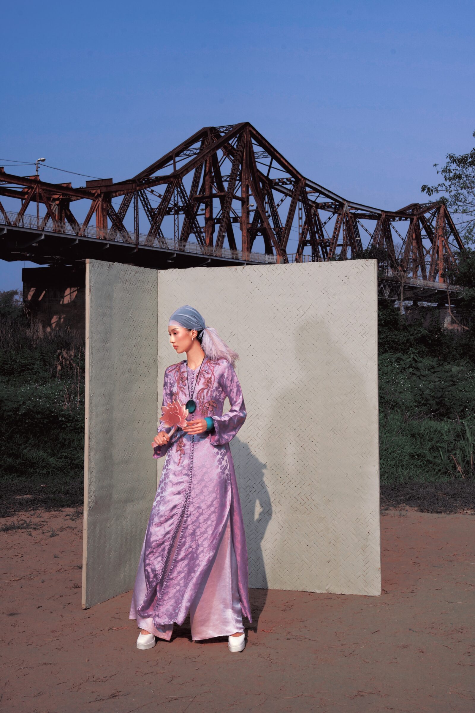 BTMJ-_DSC7146-1 copy