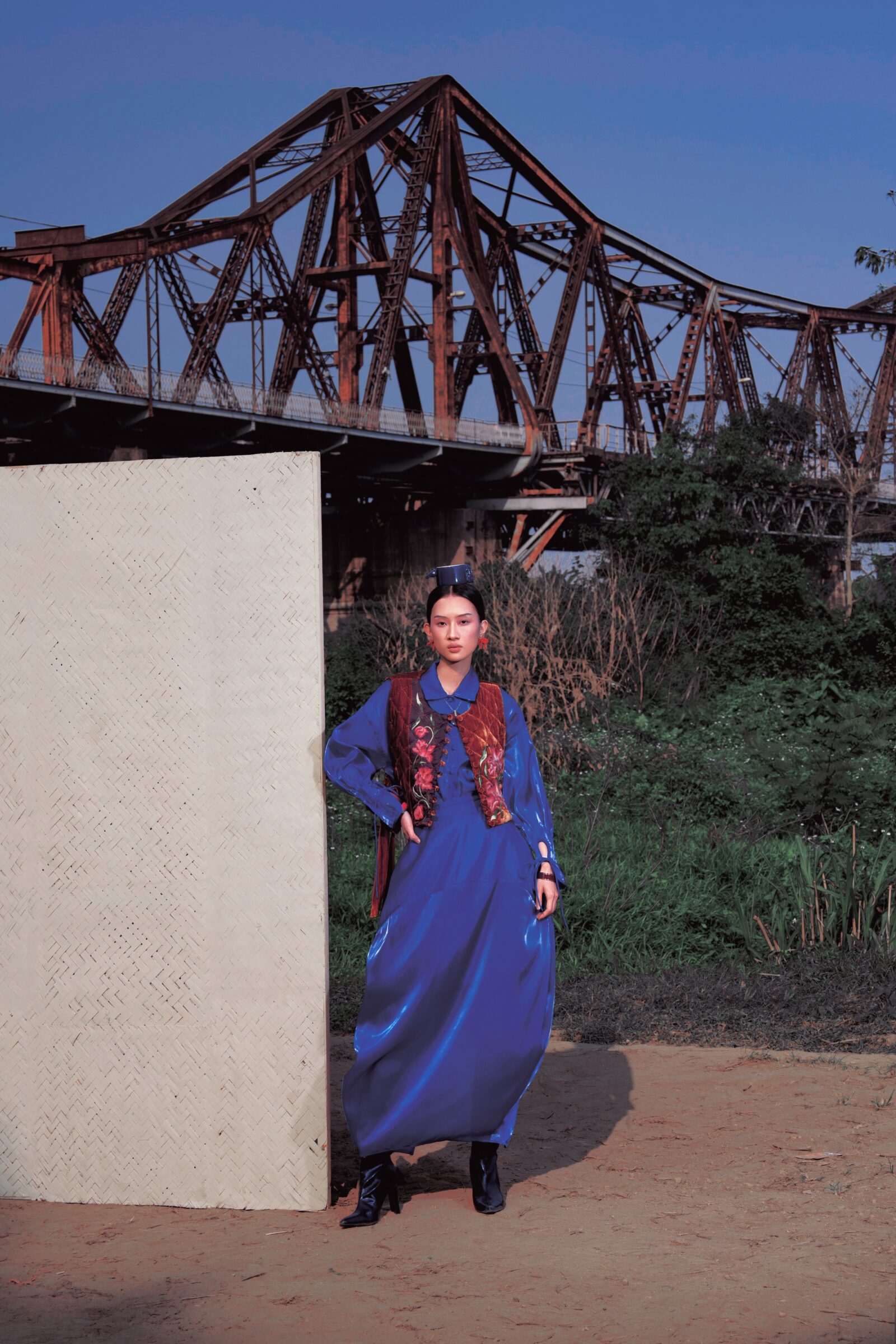 BTMJ-_DSC7189-1 copy