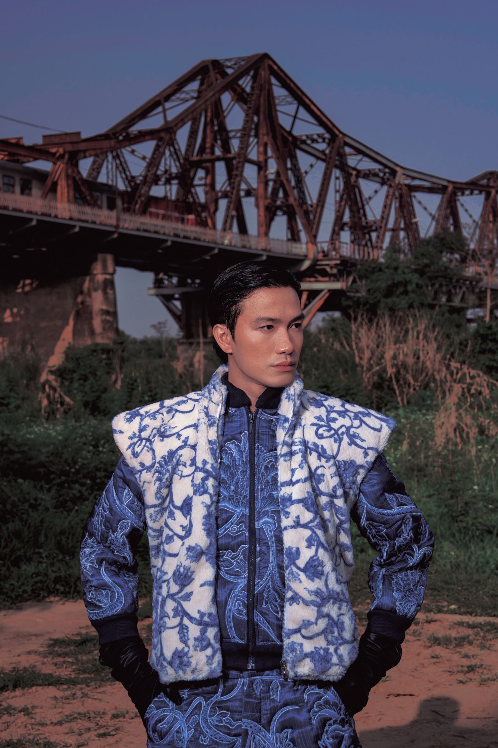 BTMJ-_DSC7293-1 copy111