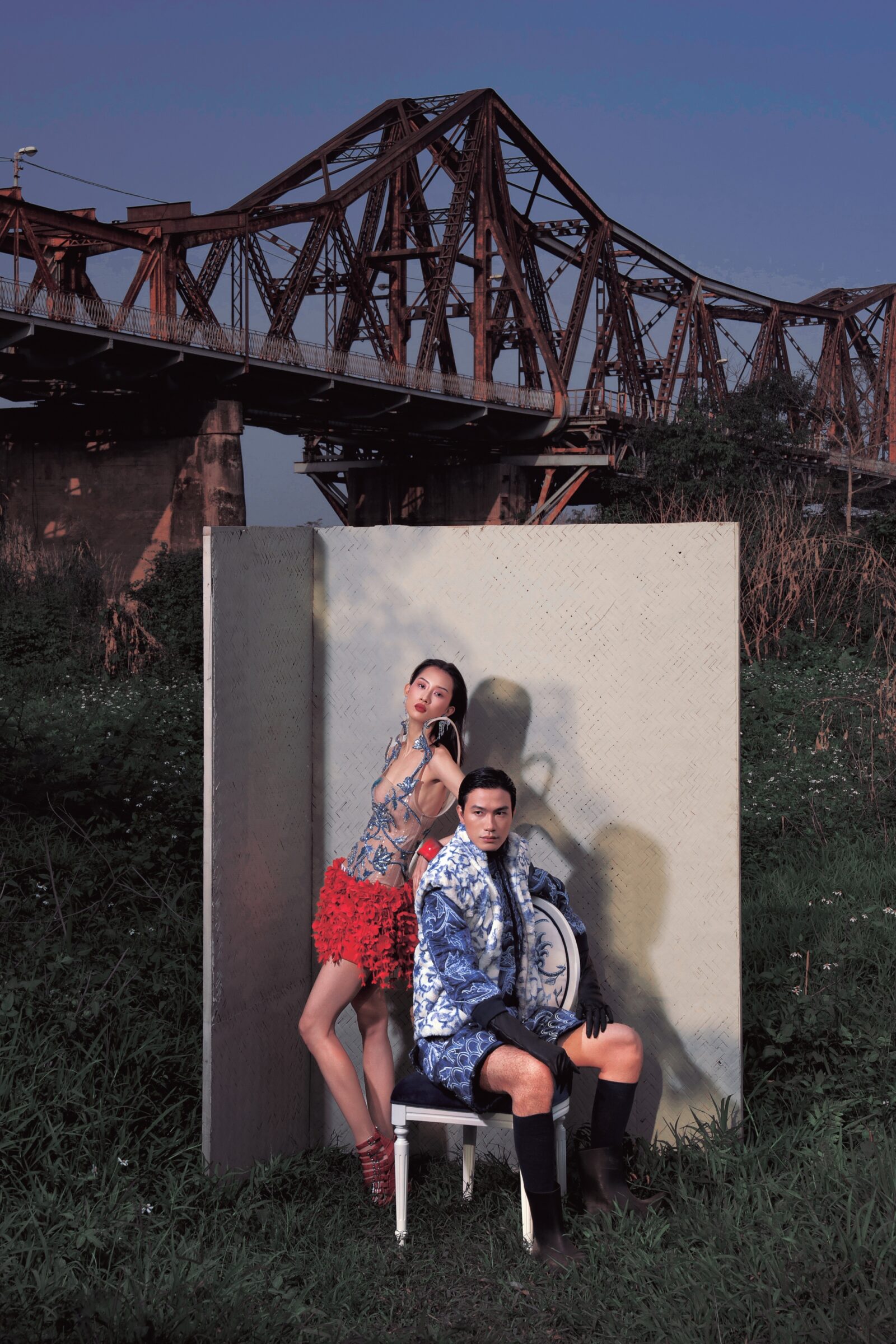 BTMJ-_DSC7347-1 copy111