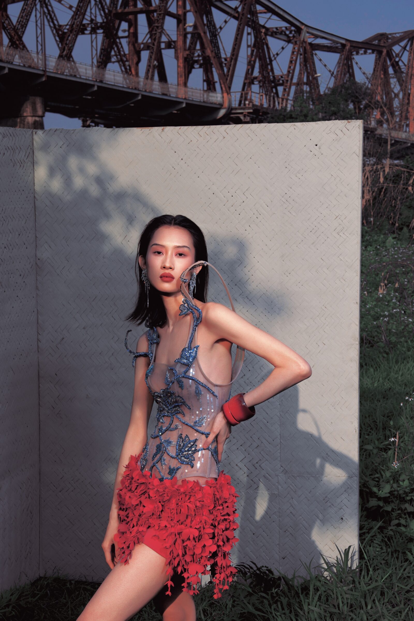 BTMJ-_DSC7394-1 copy