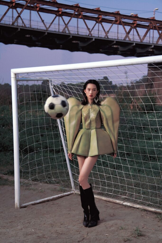 BTMJ-_DSC7449-1 copy_1