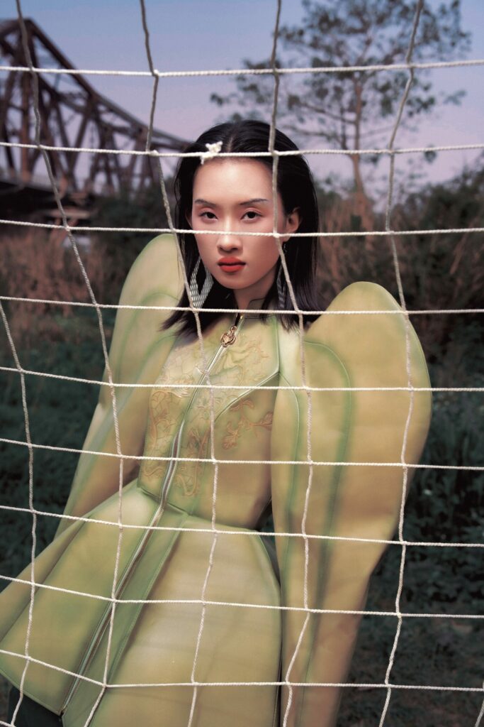 BTMJ-_DSC7560-1 copy