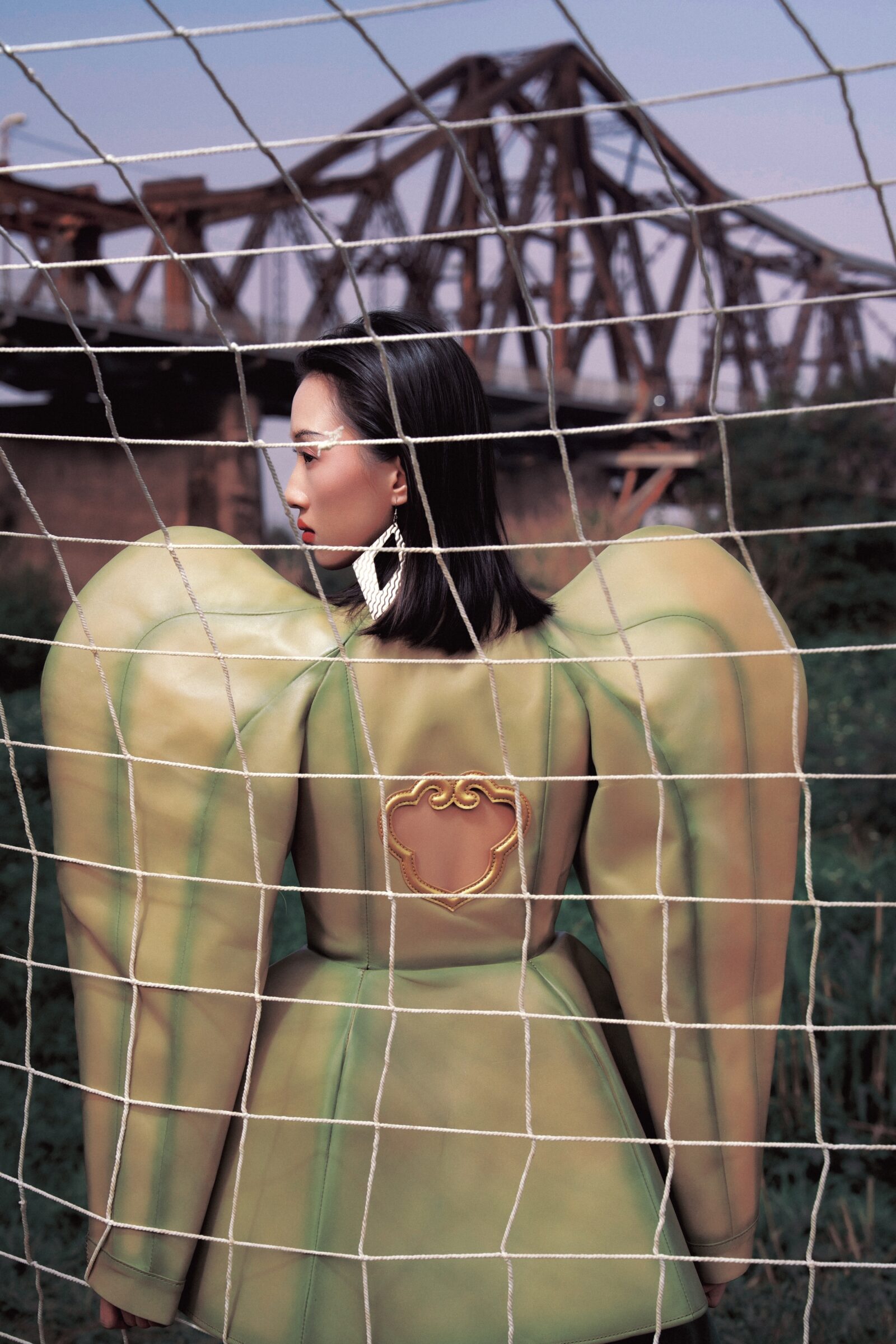 BTMJ-_DSC7574-1 copy