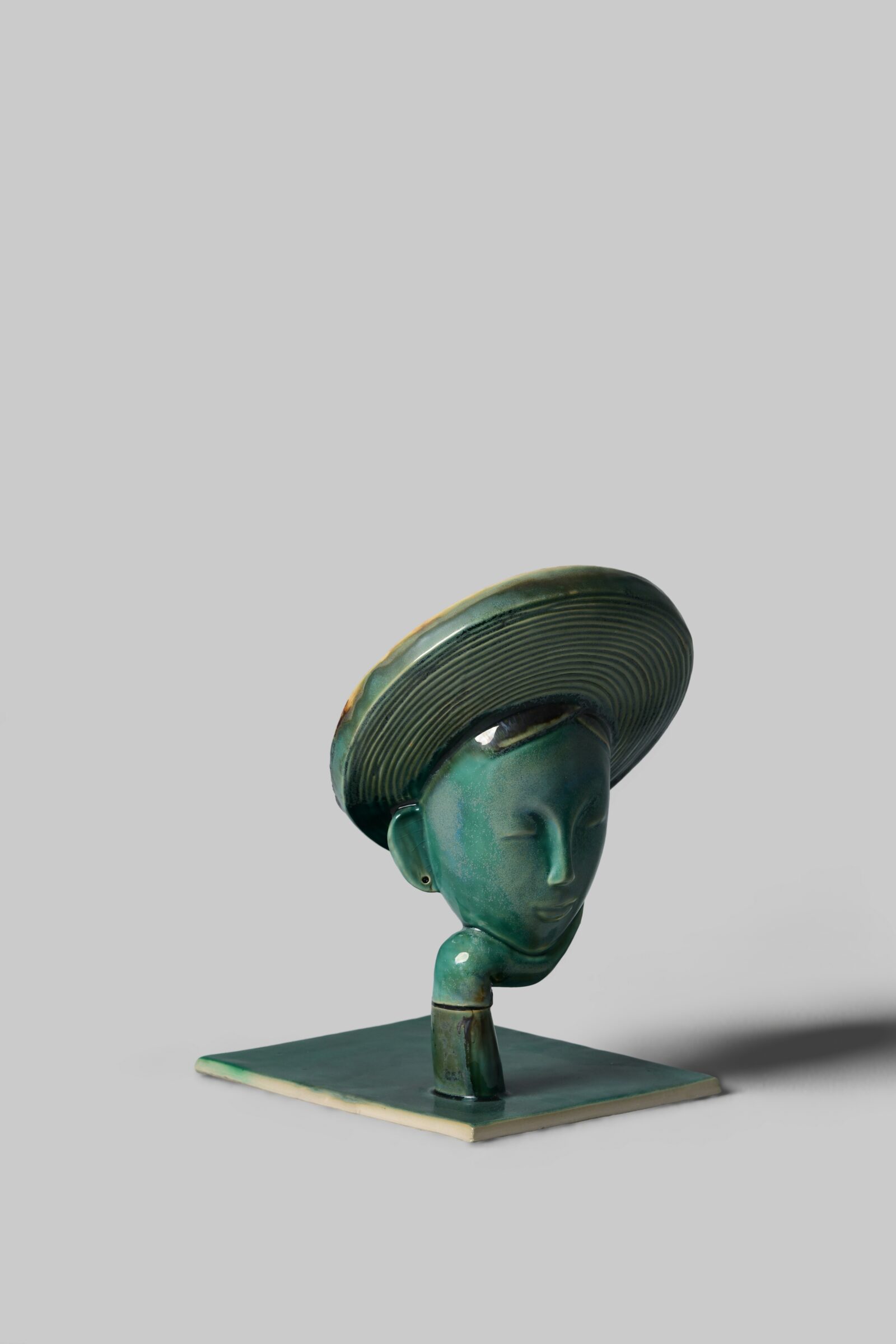 BTMJ - LAI_1223
