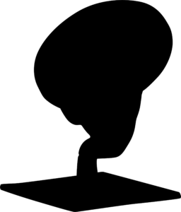 Shape-03
