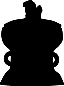 Shape-22