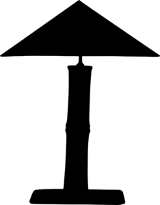 Den tre-21